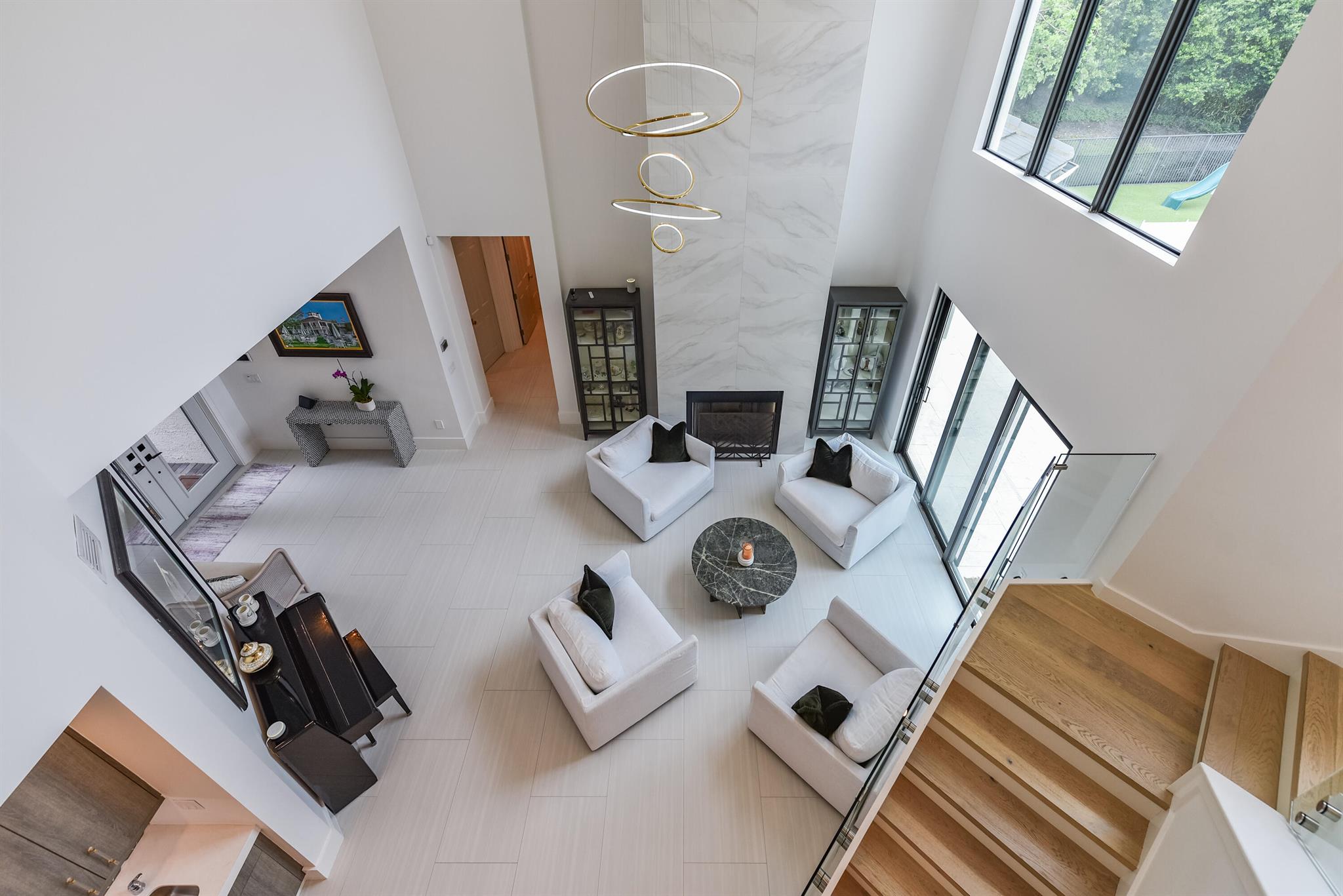 Delray Beach, Florida, 33446, United States, ,6 BathroomsBathrooms,Residential,Active,1781785