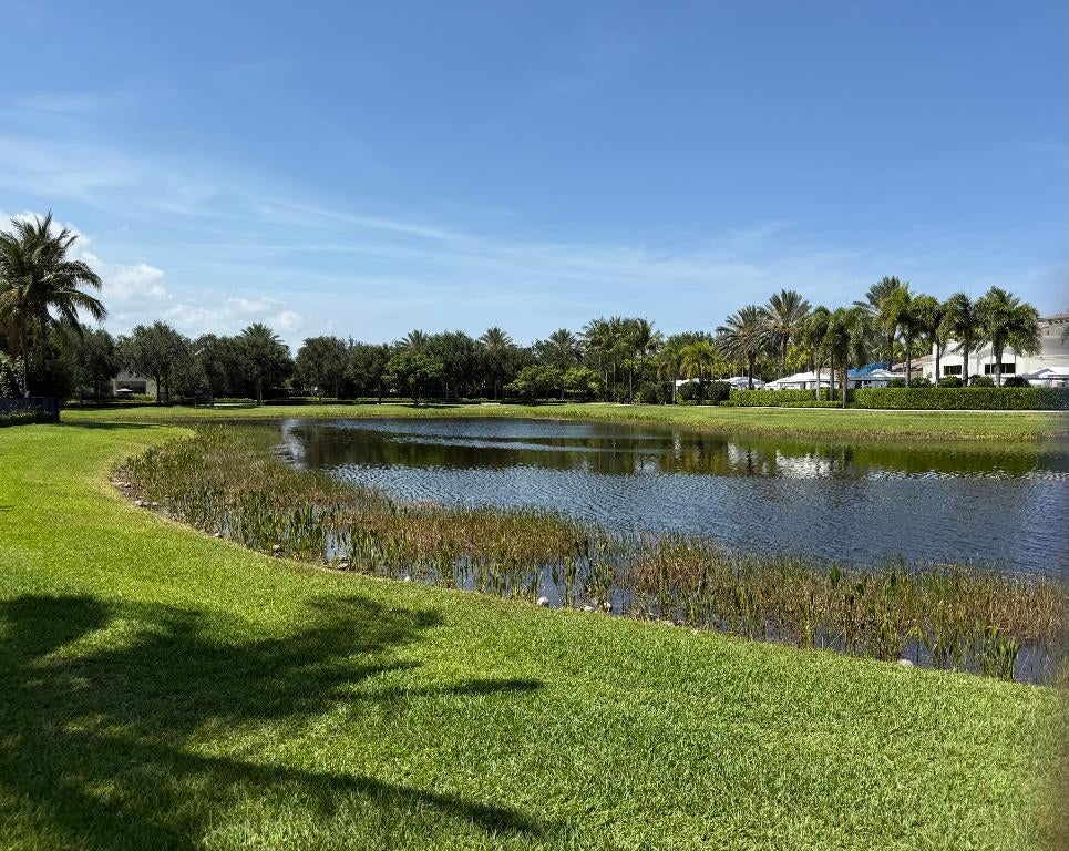 Delray Beach, Florida, 33446, United States, 5 Bedrooms Bedrooms, ,7 BathroomsBathrooms,Residential,Active,2007942