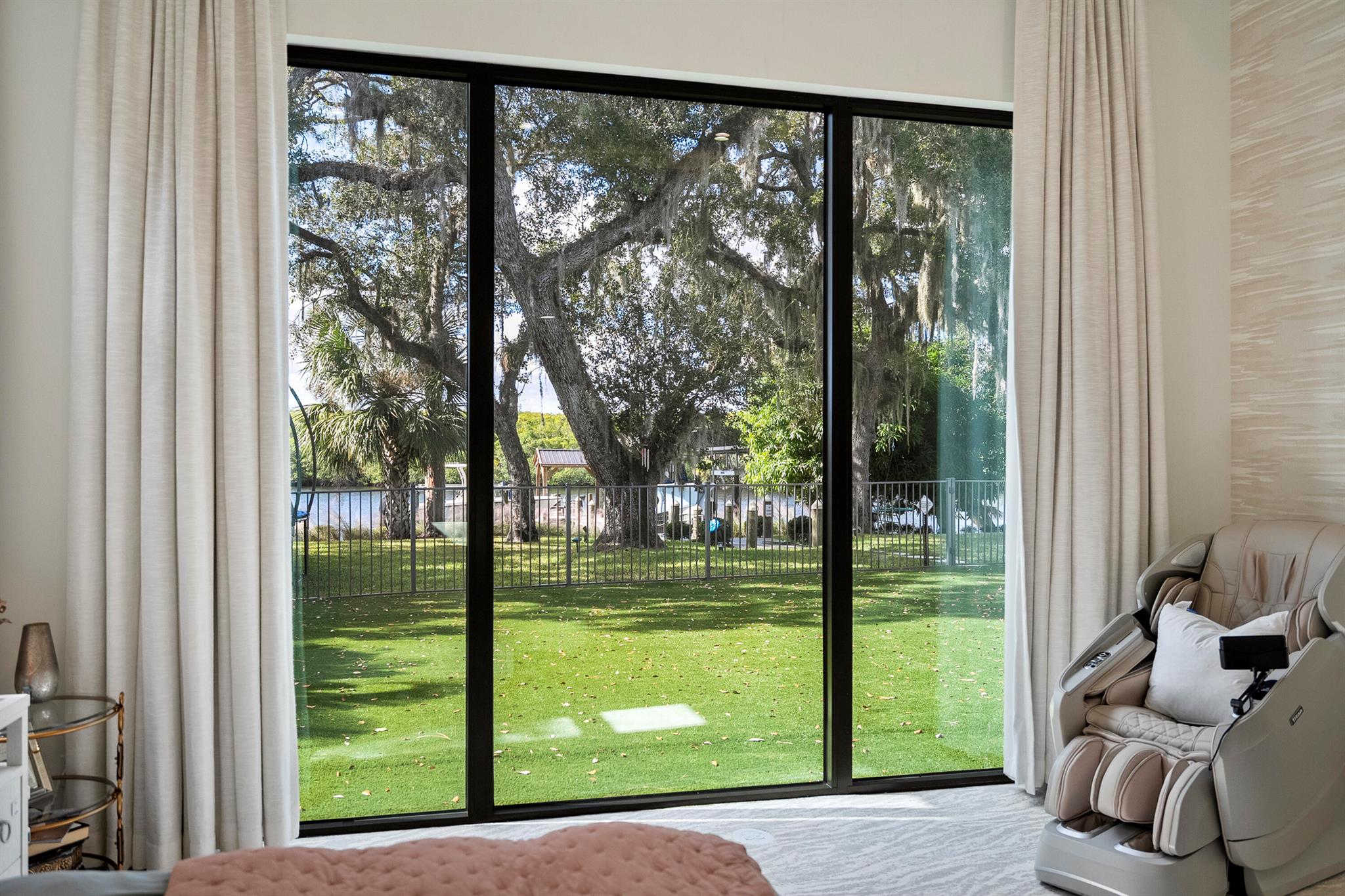 Port St Lucie, Florida, 34952, United States, 4 Bedrooms Bedrooms, ,4 BathroomsBathrooms,Residential,Active,1995253