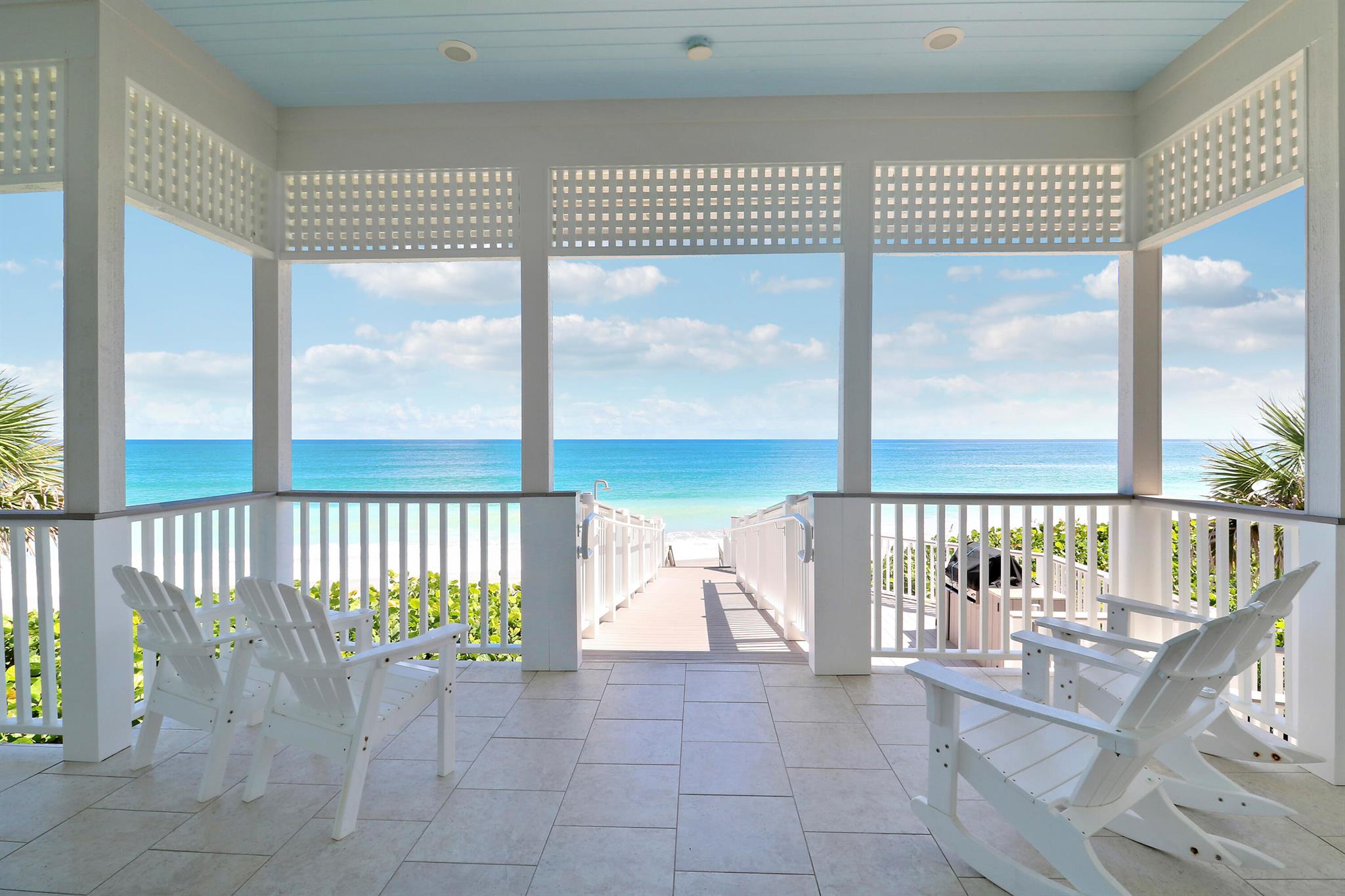 Indian River Shores, Florida, 32963, United States, 4 Bedrooms Bedrooms, ,6 BathroomsBathrooms,Residential,Active,1952294