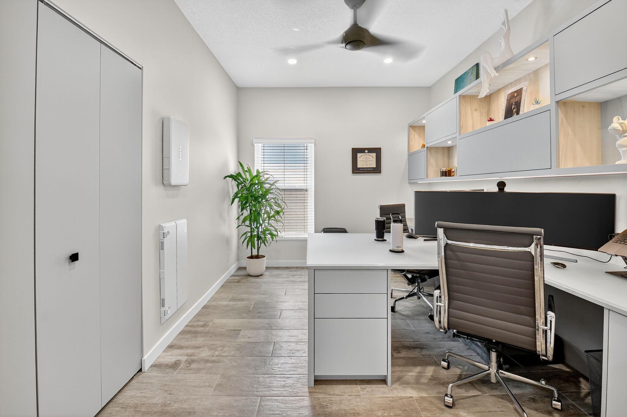 Delray Beach, Florida, 33444, United States, 3 Bedrooms Bedrooms, ,2 BathroomsBathrooms,Residential,Active,1973332