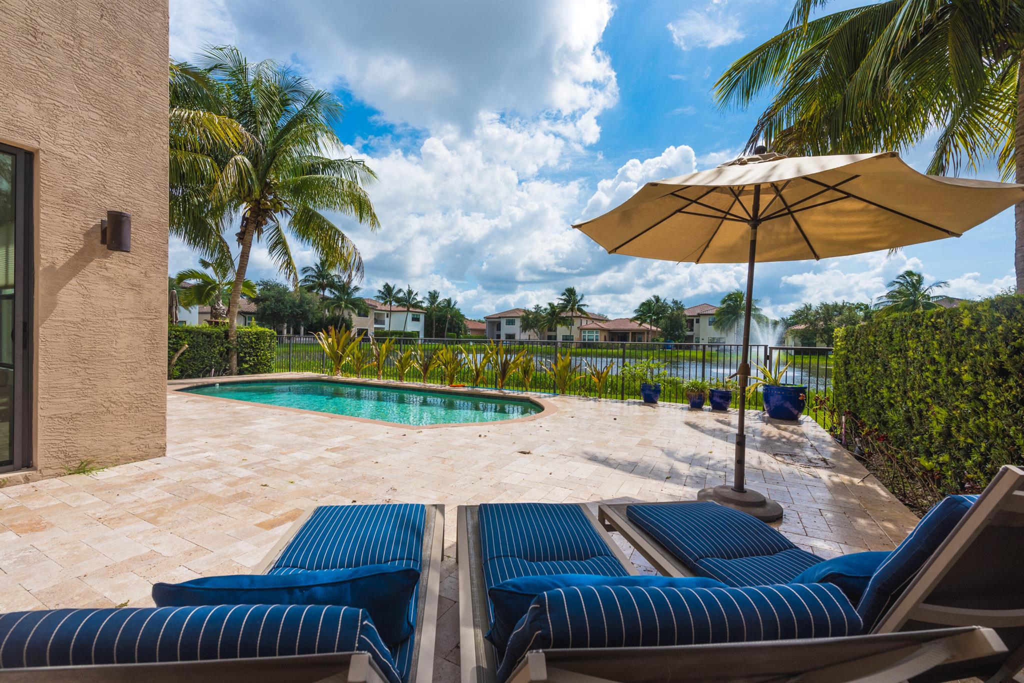 Delray Beach, Florida, 33446, United States, 6 Bedrooms Bedrooms, ,6 BathroomsBathrooms,Residential,Active,1922317
