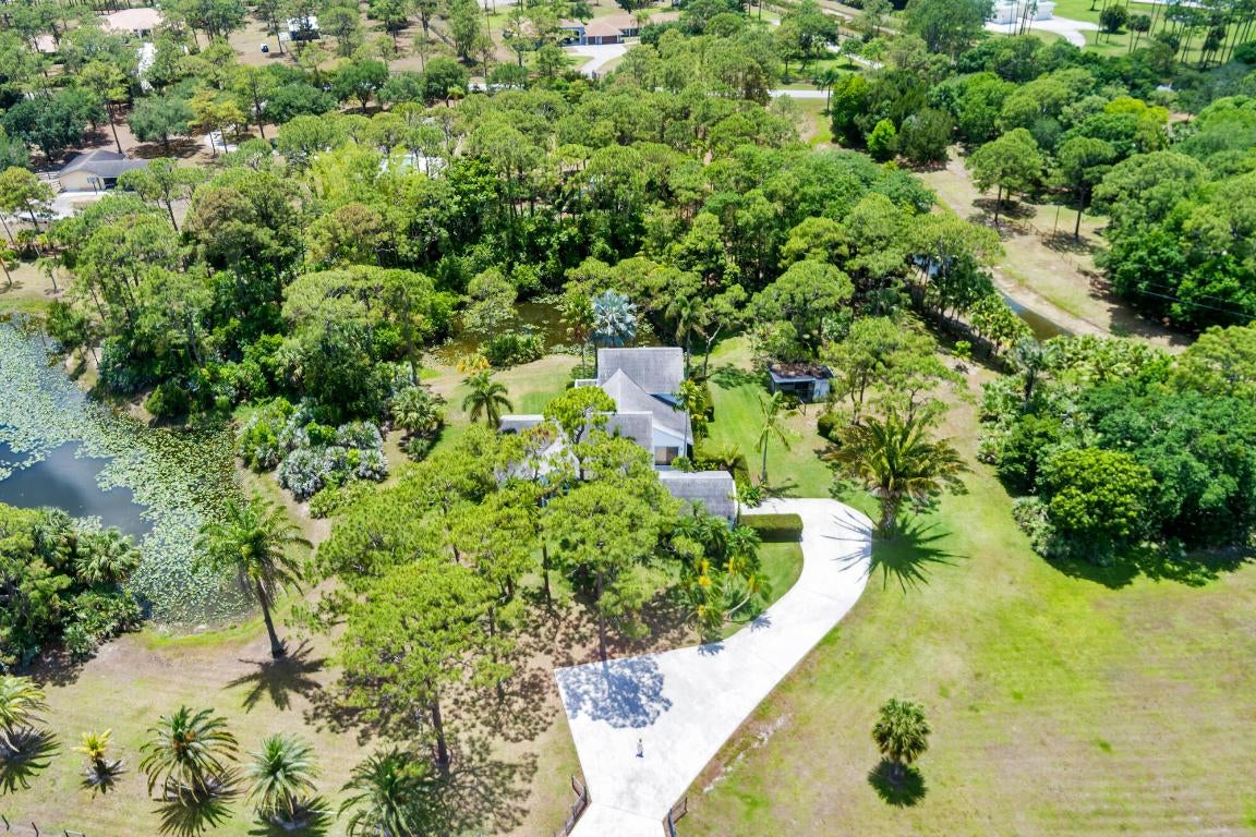 Palm Beach Gardens, Florida, 33418, United States, 4 Bedrooms Bedrooms, ,4 BathroomsBathrooms,Residential,Active,2008749