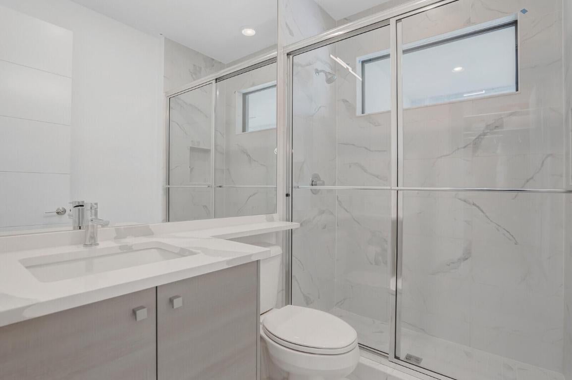 Boca Raton, Florida, 33496, United States, 5 Bedrooms Bedrooms, ,8 BathroomsBathrooms,Residential,Active,2007921