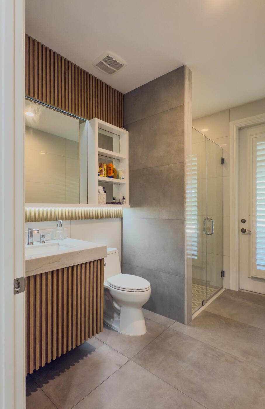 Jupiter, Florida, 33458, United States, 6 Bedrooms Bedrooms, ,7 BathroomsBathrooms,Residential,Active,1862852