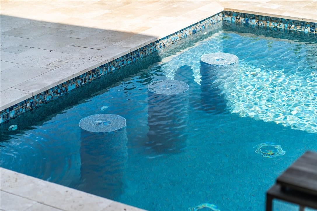 Lighthouse Point, Florida, 33064, United States, ,5 BathroomsBathrooms,Residential,Active,1788467