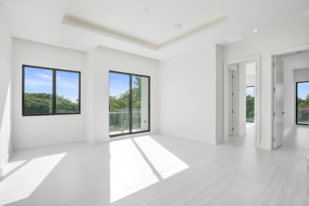 Fort Lauderdale, Florida, 33308, United States, 4 Bedrooms Bedrooms, ,4 BathroomsBathrooms,Residential,Active,2008292