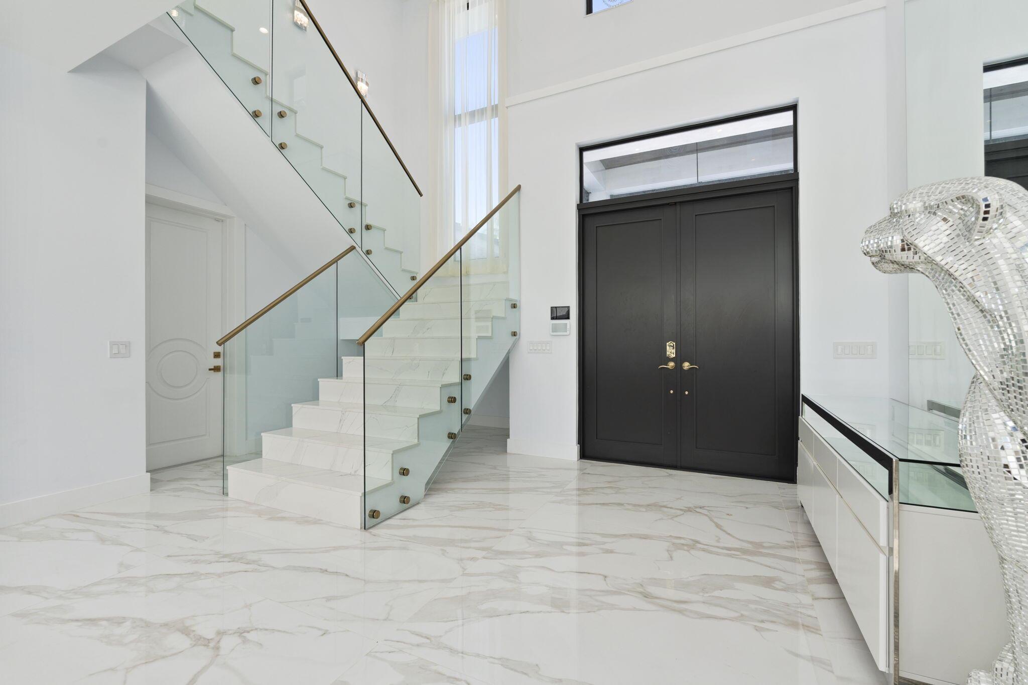 Boca Raton, Florida, 33432, United States, 5 Bedrooms Bedrooms, ,6 BathroomsBathrooms,Residential,Active,1971007