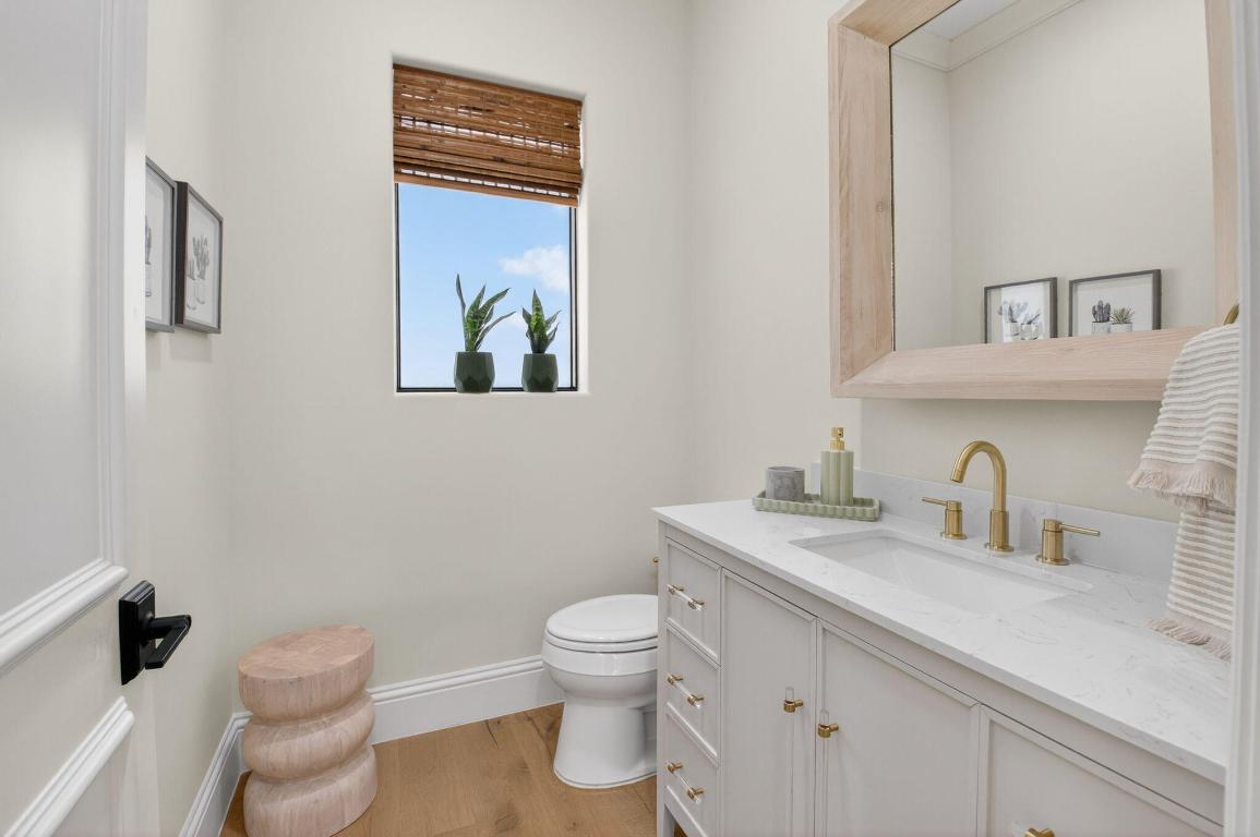 Boca Raton, Florida, 33496, United States, 6 Bedrooms Bedrooms, ,8 BathroomsBathrooms,Residential,Contingent,2008018