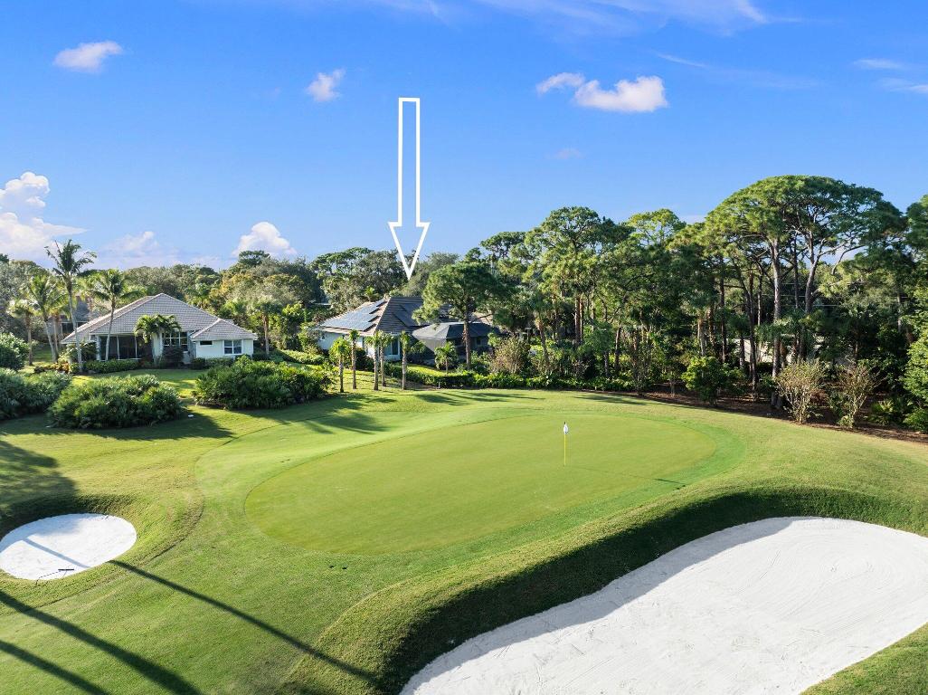 Stuart, Florida, 34997, United States, 3 Bedrooms Bedrooms, ,3 BathroomsBathrooms,Residential,Active,2008748