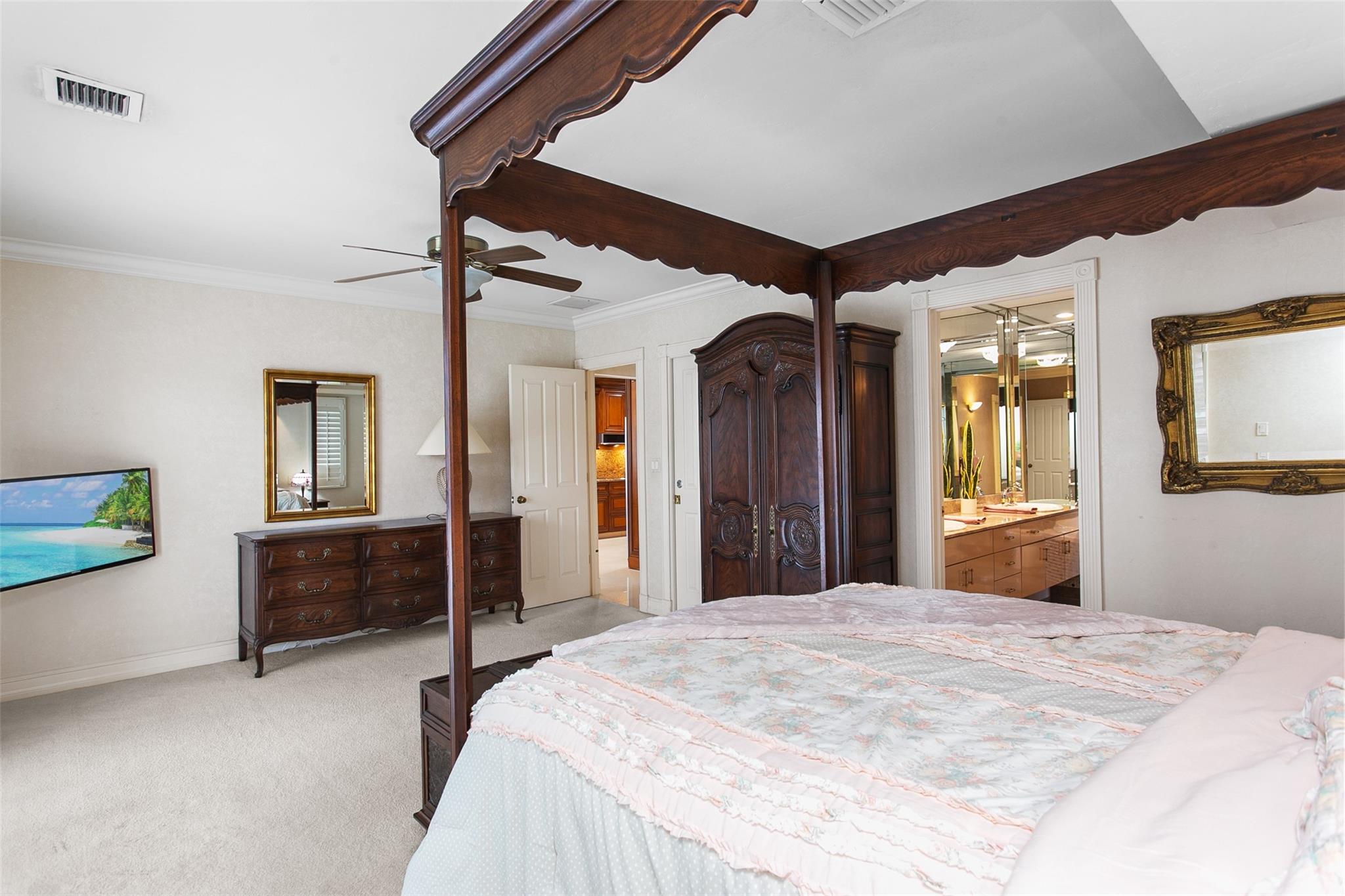 Lighthouse Point, Florida, 33064, United States, 4 Bedrooms Bedrooms, ,4 BathroomsBathrooms,Residential,Active,1926903