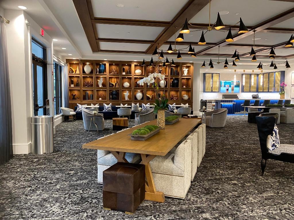 Boca Raton, Florida, 33496, United States, 5 Bedrooms Bedrooms, ,8 BathroomsBathrooms,Residential,Active,2007921