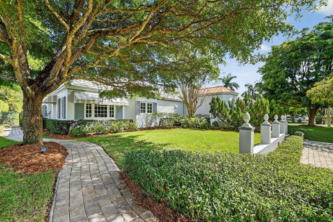 Delray Beach, Florida, 33444, United States, 3 Bedrooms Bedrooms, ,3 BathroomsBathrooms,Residential,Active,2007986