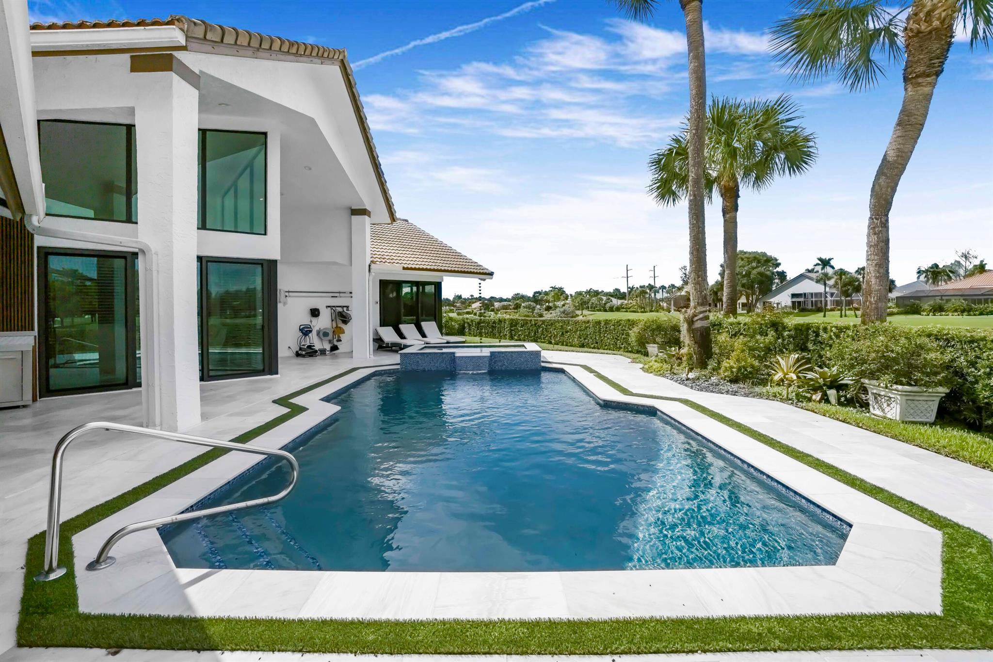 Boca Raton, Florida, 33498, United States, 3 Bedrooms Bedrooms, ,3 BathroomsBathrooms,Residential,Active,1914603