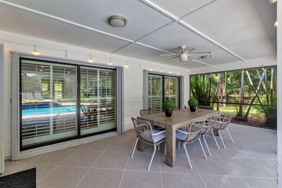 Palm Beach Gardens, Florida, 33418, United States, 5 Bedrooms Bedrooms, ,3 BathroomsBathrooms,Residential,Active,2008003