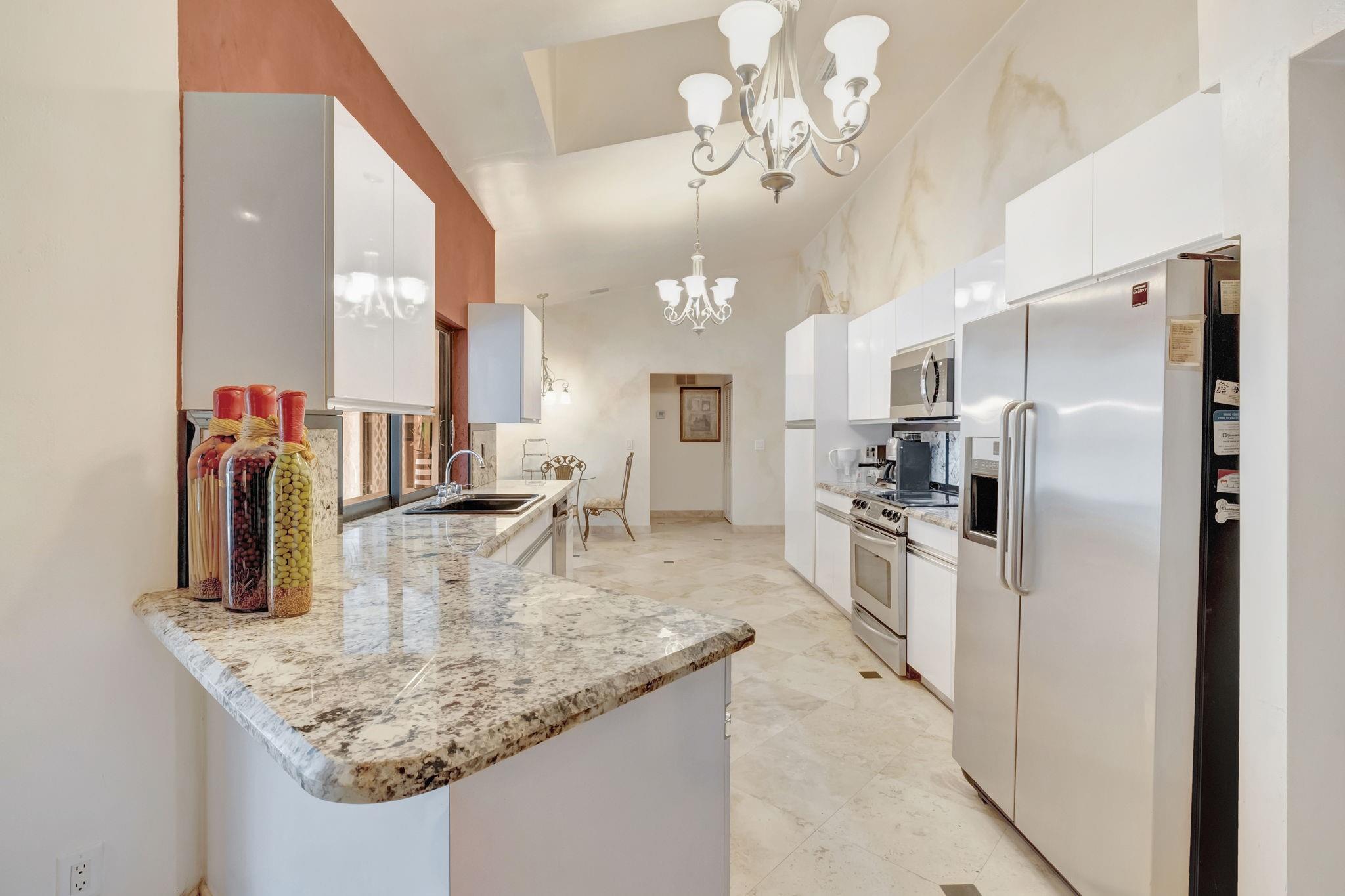 Coral Springs, Florida, 33067, United States, ,4 BathroomsBathrooms,Residential,Active,1764915