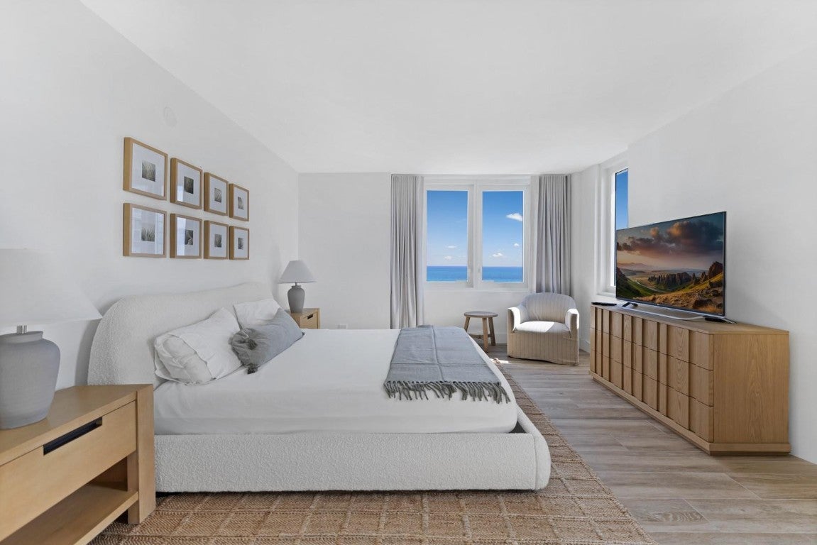 Miami Beach, Florida, 33139, United States, 1 Bedroom Bedrooms, ,1 BathroomBathrooms,Residential,Active,2008710