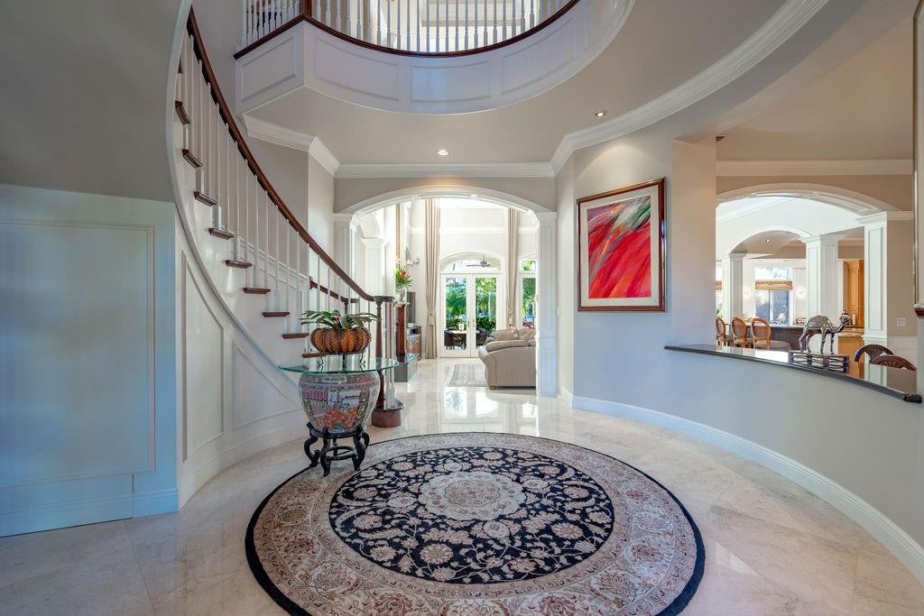 Lighthouse Point, Florida, 33064, United States, 4 Bedrooms Bedrooms, ,6 BathroomsBathrooms,Residential,Active,2006873