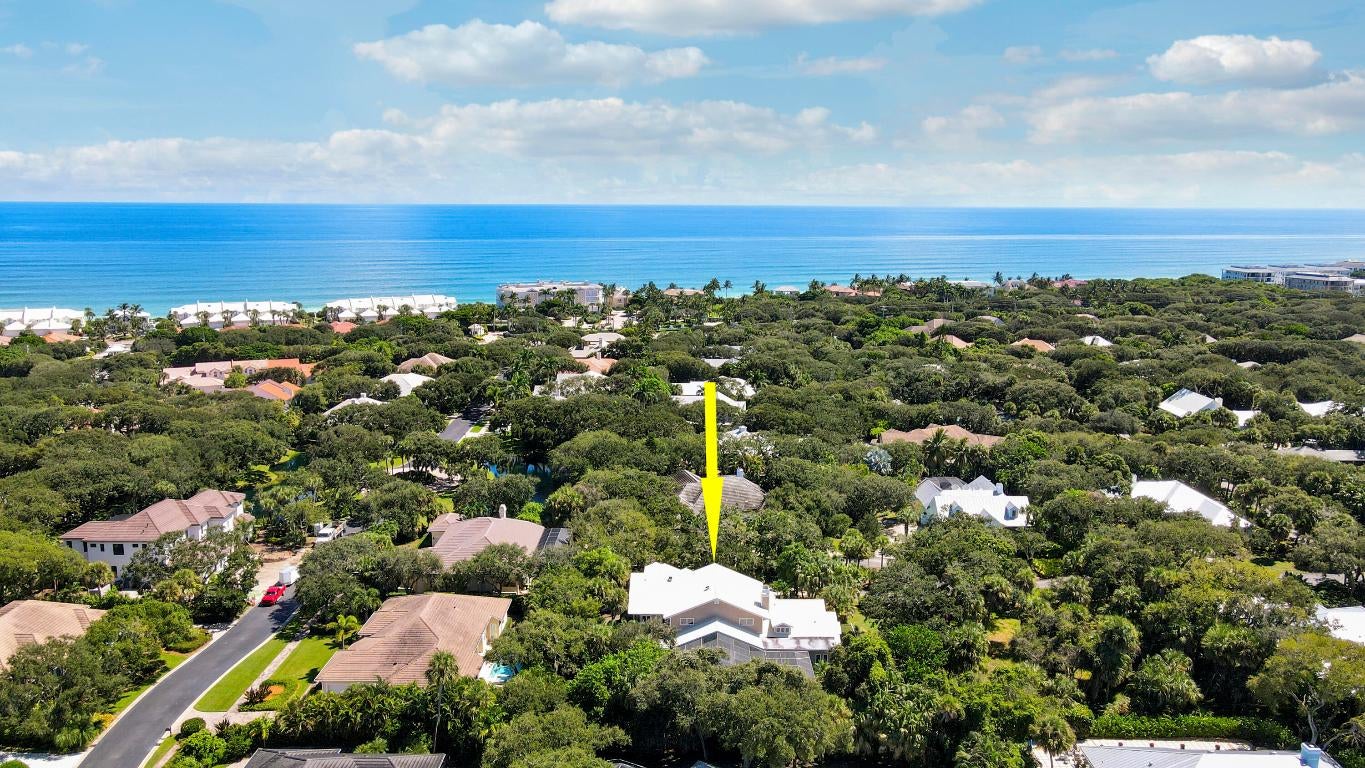 Indian River Shores, Florida, 32963, United States, 4 Bedrooms Bedrooms, ,6 BathroomsBathrooms,Residential,Active,2007949