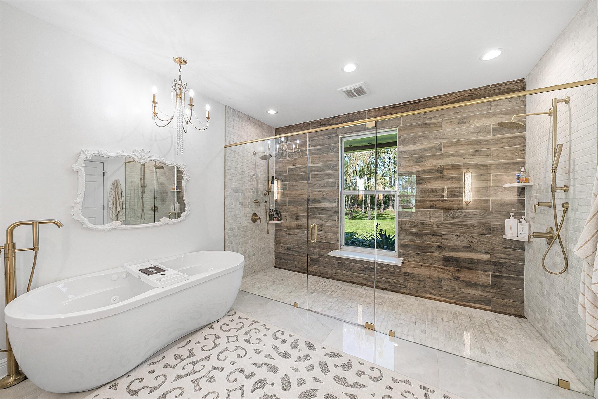 Lake Worth, Florida, 33449, United States, 4 Bedrooms Bedrooms, ,4 BathroomsBathrooms,Residential,Active,1992242