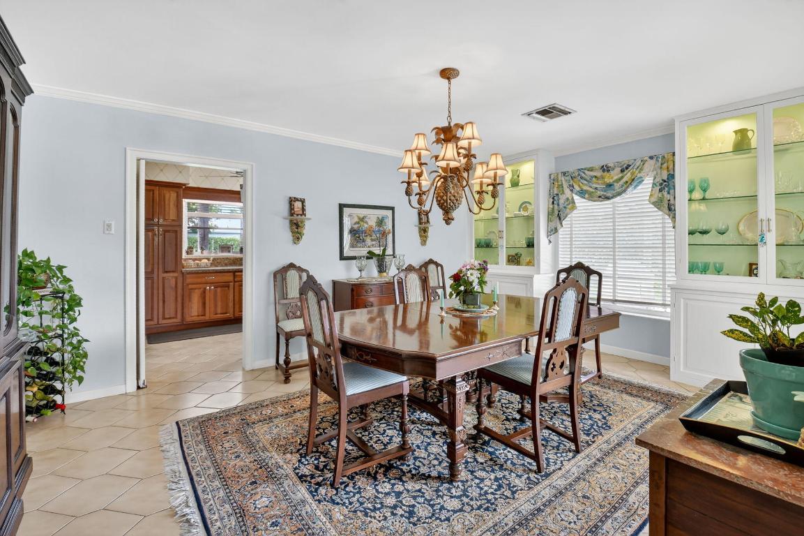 Delray Beach, Florida, 33444, United States, 4 Bedrooms Bedrooms, ,3 BathroomsBathrooms,Residential,Active,2008277