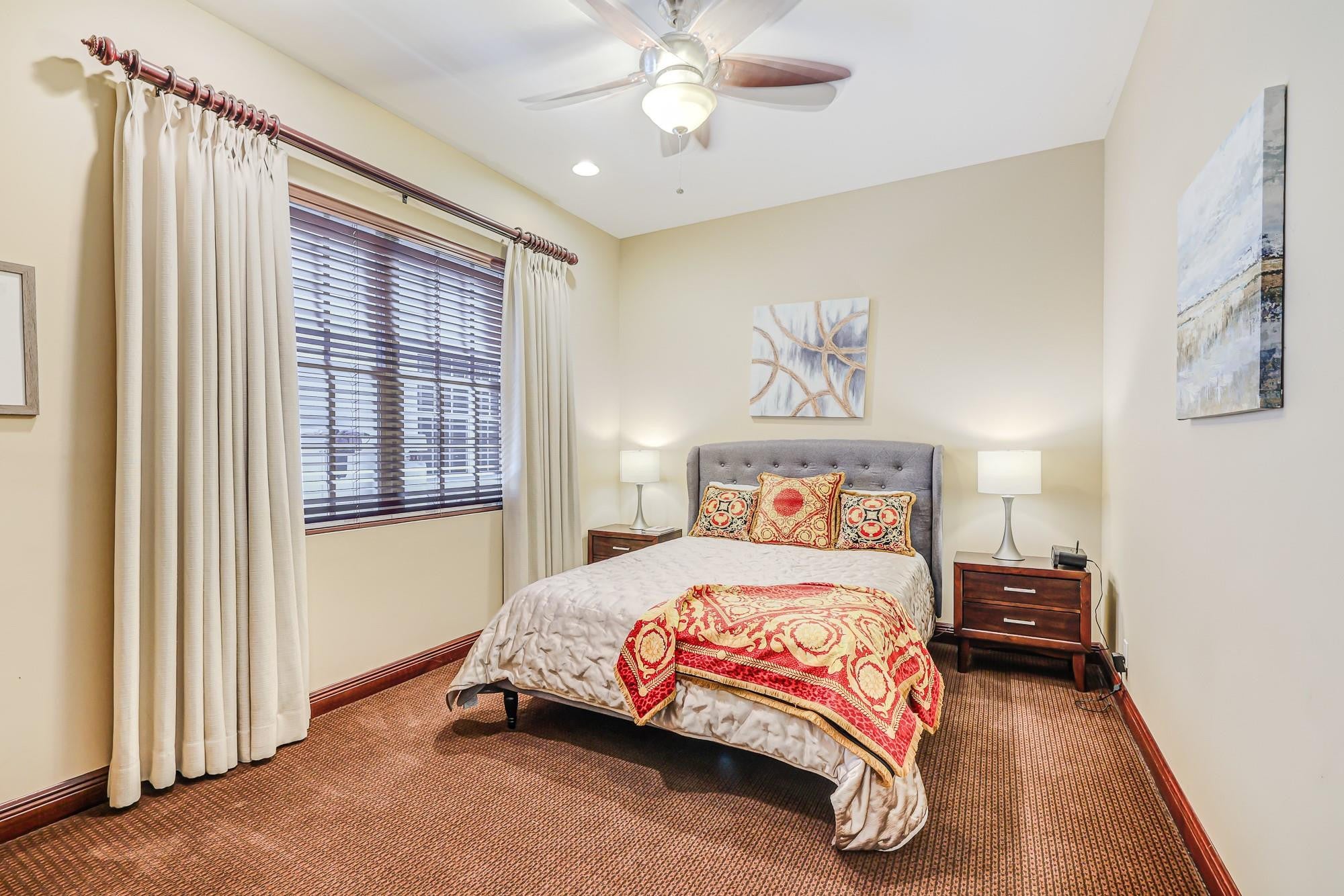 Wilton Manors, Florida, 33305, United States, 4 Bedrooms Bedrooms, ,4 BathroomsBathrooms,Residential,Active,2015475