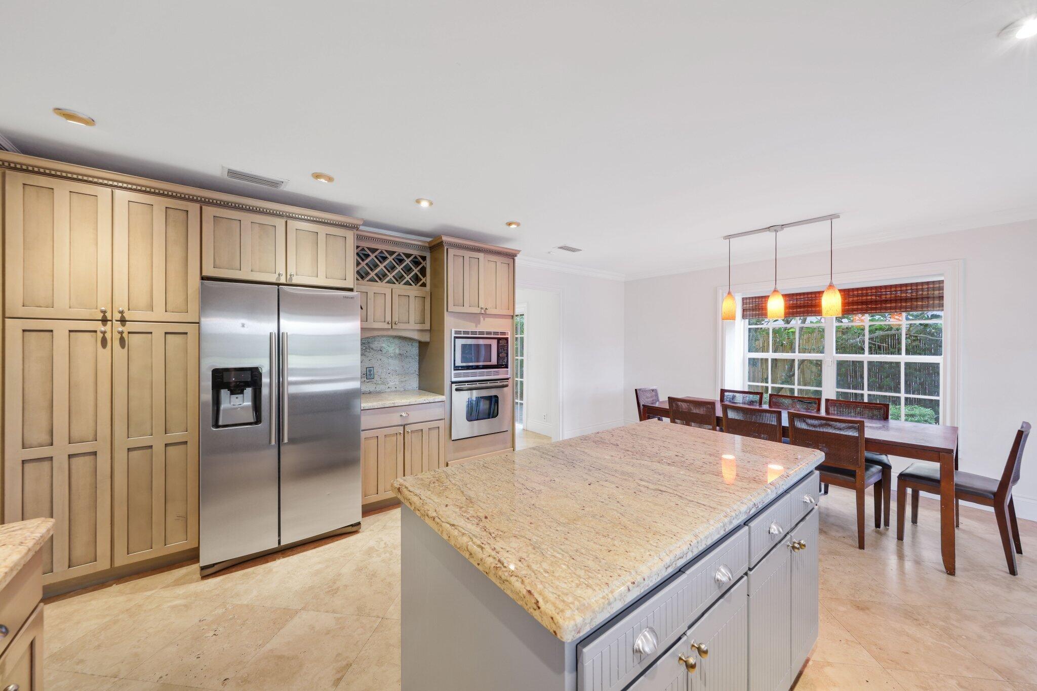 Boca Raton, Florida, 33431, United States, 4 Bedrooms Bedrooms, ,4 BathroomsBathrooms,Residential,Active,1952044