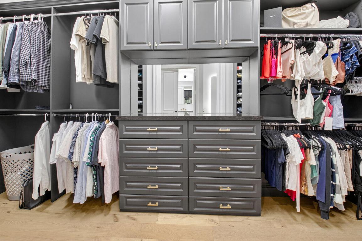 Boca Raton, Florida, 33496, United States, 6 Bedrooms Bedrooms, ,8 BathroomsBathrooms,Residential,Contingent,2008018