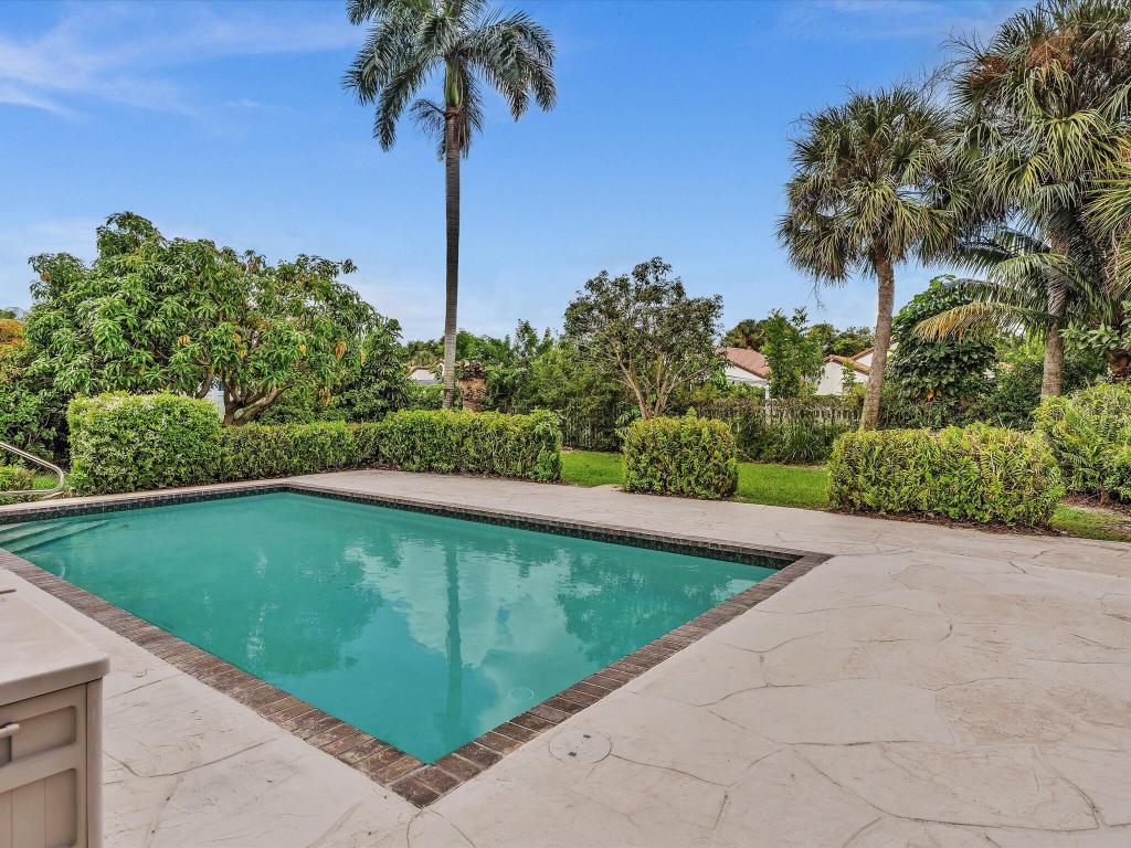 Boca Raton, Florida, 33433, United States, 4 Bedrooms Bedrooms, ,2 BathroomsBathrooms,Residential,Active,2008275