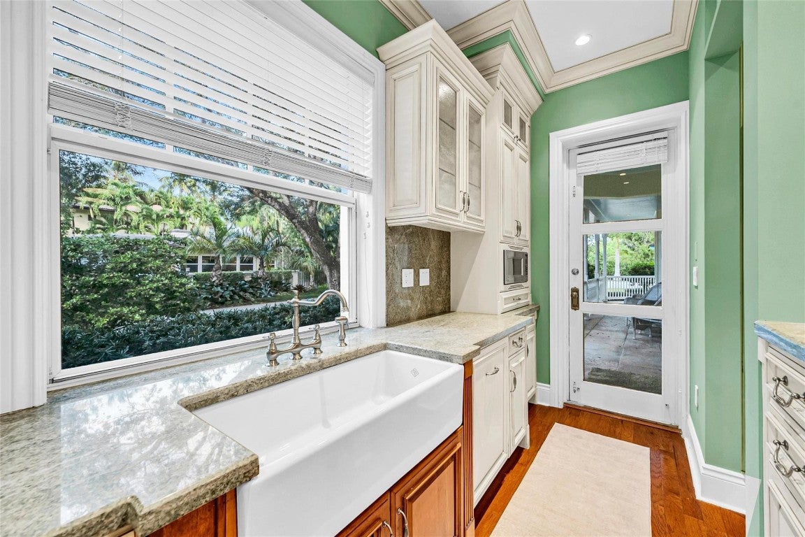 Fort Lauderdale, Florida, 33301, United States, 5 Bedrooms Bedrooms, ,5 BathroomsBathrooms,Residential,Active,2008345