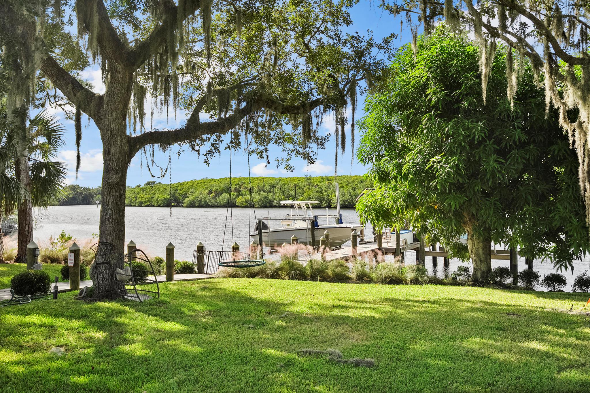 Port St Lucie, Florida, 34952, United States, 4 Bedrooms Bedrooms, ,4 BathroomsBathrooms,Residential,Active,1995253