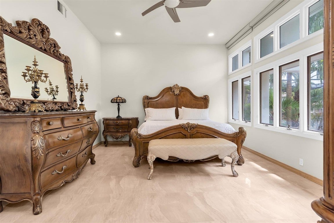 Fort Lauderdale, Florida, 33301, United States, 4 Bedrooms Bedrooms, ,5 BathroomsBathrooms,Residential,Active,2008746