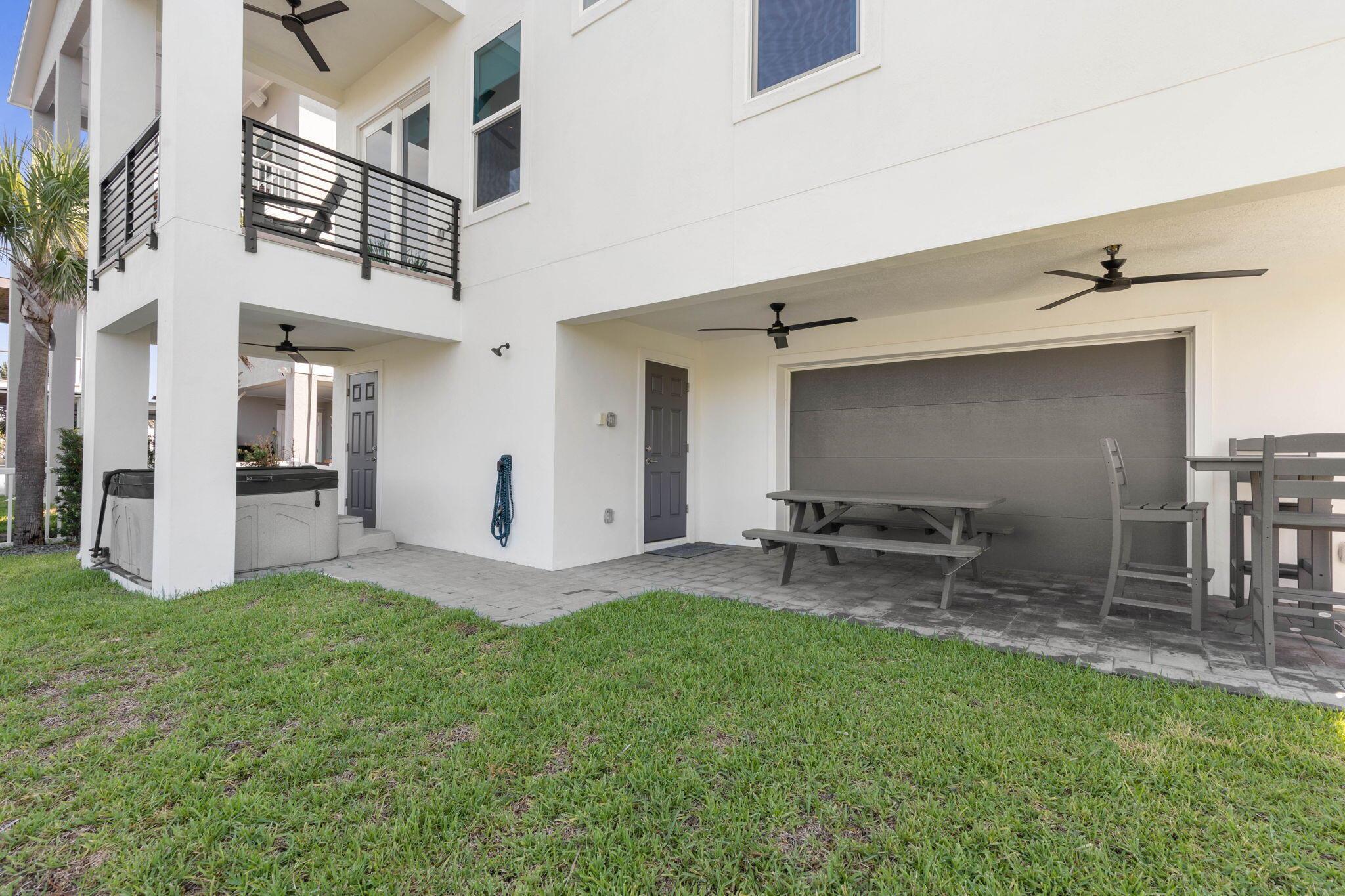 Palm Coast, Florida, 32137, United States, 5 Bedrooms Bedrooms, ,5 BathroomsBathrooms,Residential,Active,1944102