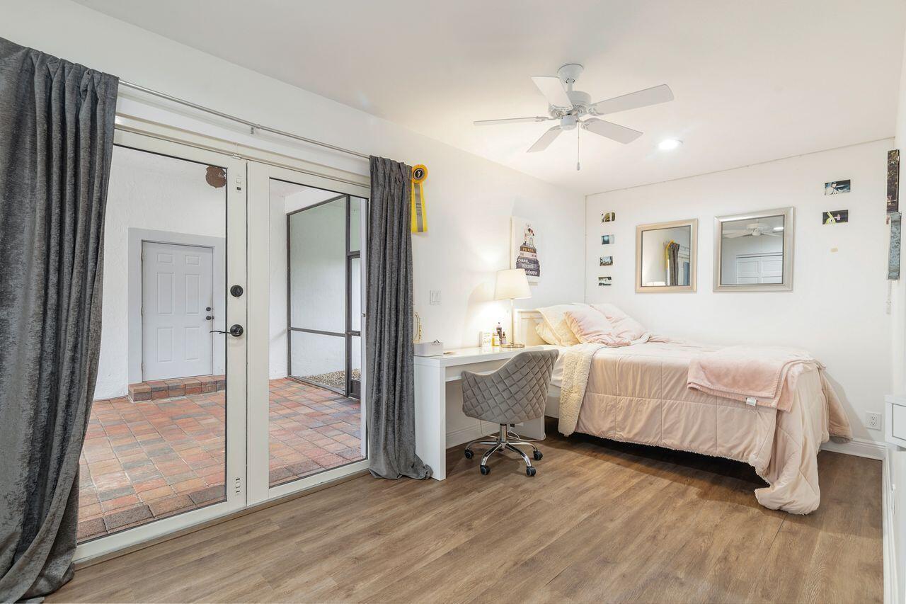 Palm Beach Gardens, Florida, 33418, United States, 5 Bedrooms Bedrooms, ,3 BathroomsBathrooms,Residential,Active,1952047