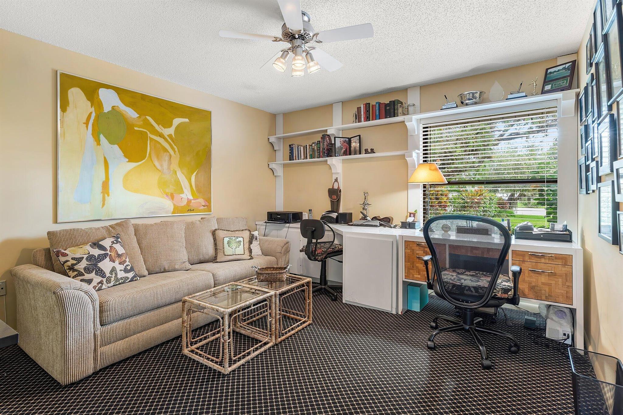 Palm Beach Gardens, Florida, 33418, United States, 4 Bedrooms Bedrooms, ,3 BathroomsBathrooms,Residential,Active,1899878