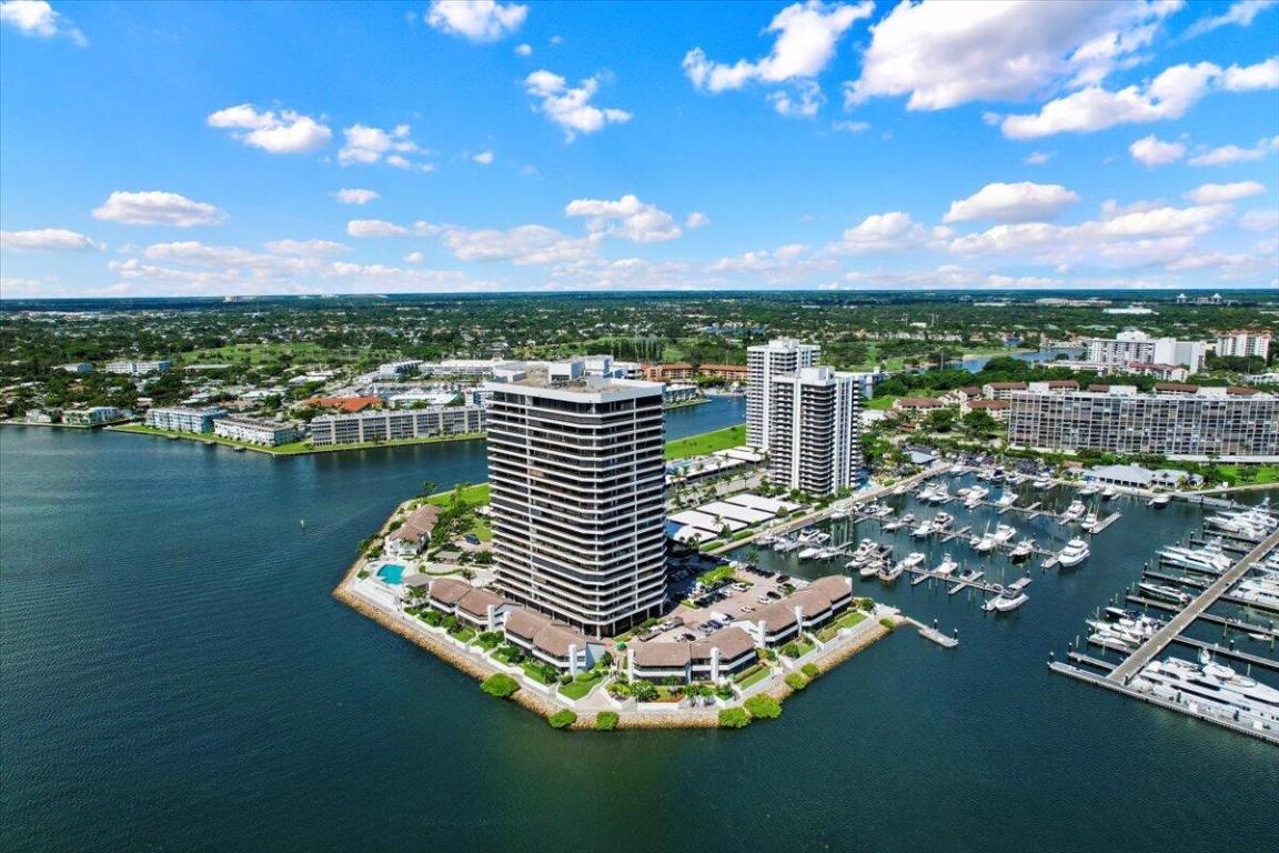 North Palm Beach, Florida, 33408, United States, 2 Bedrooms Bedrooms, ,3 BathroomsBathrooms,Residential,Active,2007652