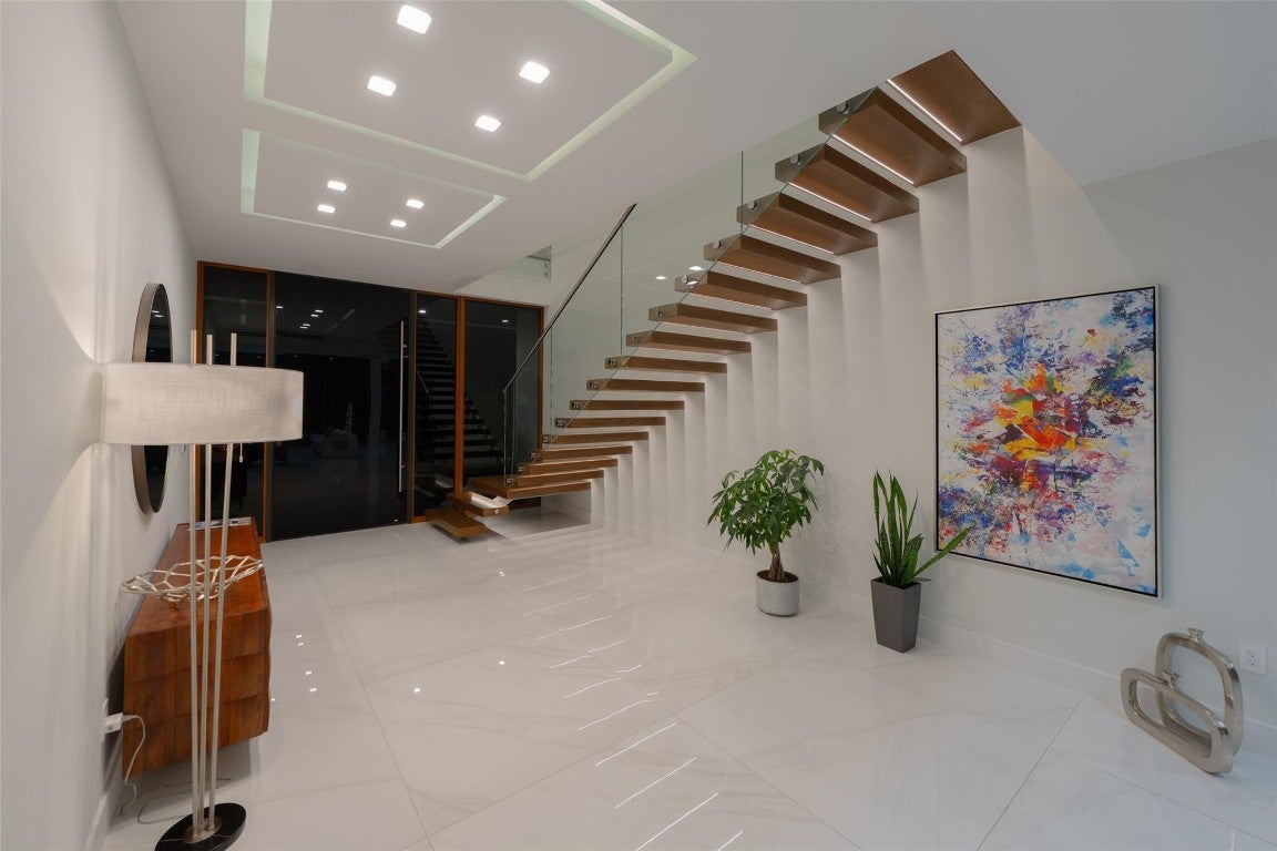 Lighthouse Point, Florida, 33064, United States, 5 Bedrooms Bedrooms, ,6 BathroomsBathrooms,Residential,Active,2006878