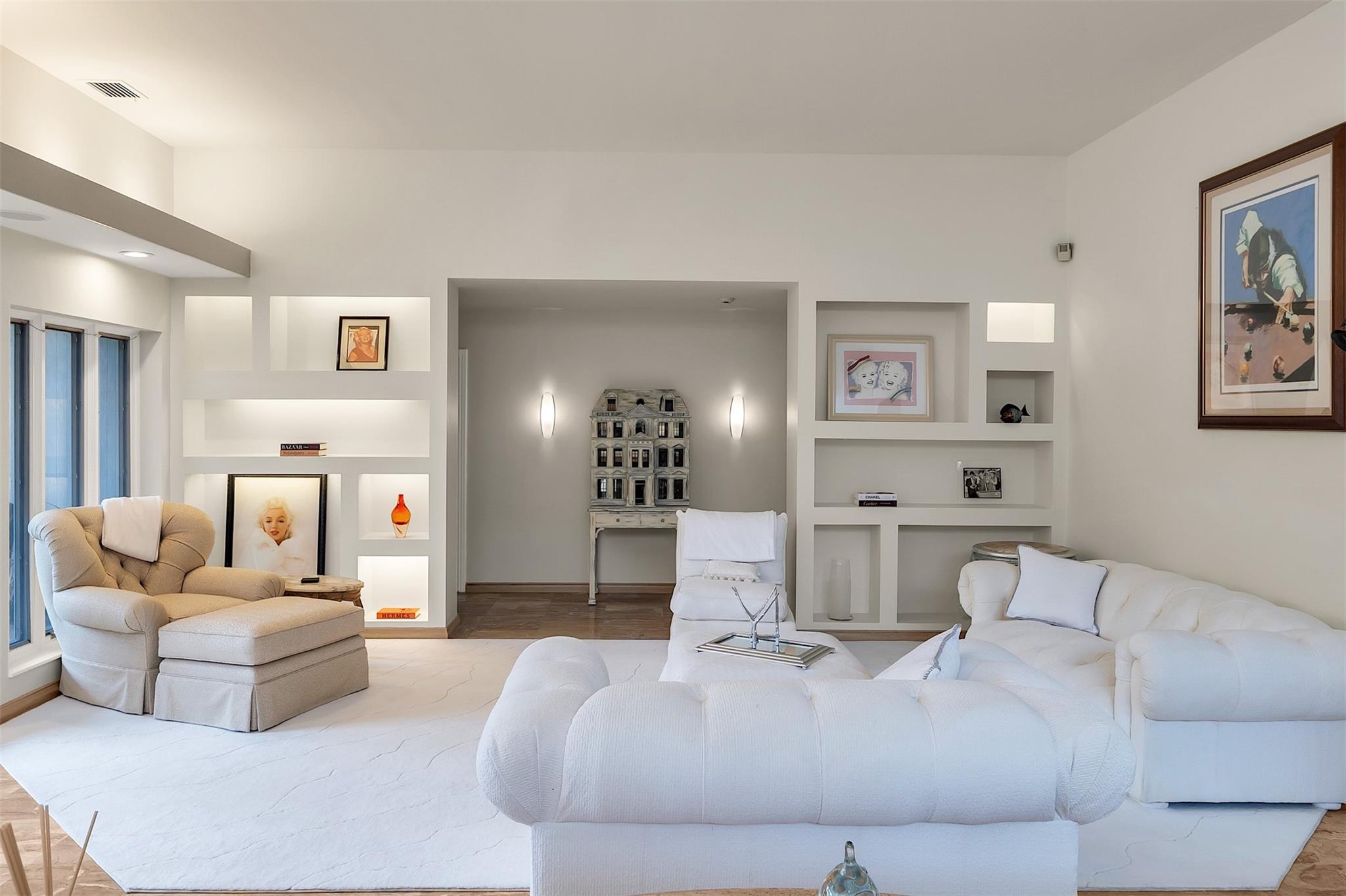 Fort Lauderdale, Florida, 33301, United States, 4 Bedrooms Bedrooms, ,5 BathroomsBathrooms,Residential,Active,1965813