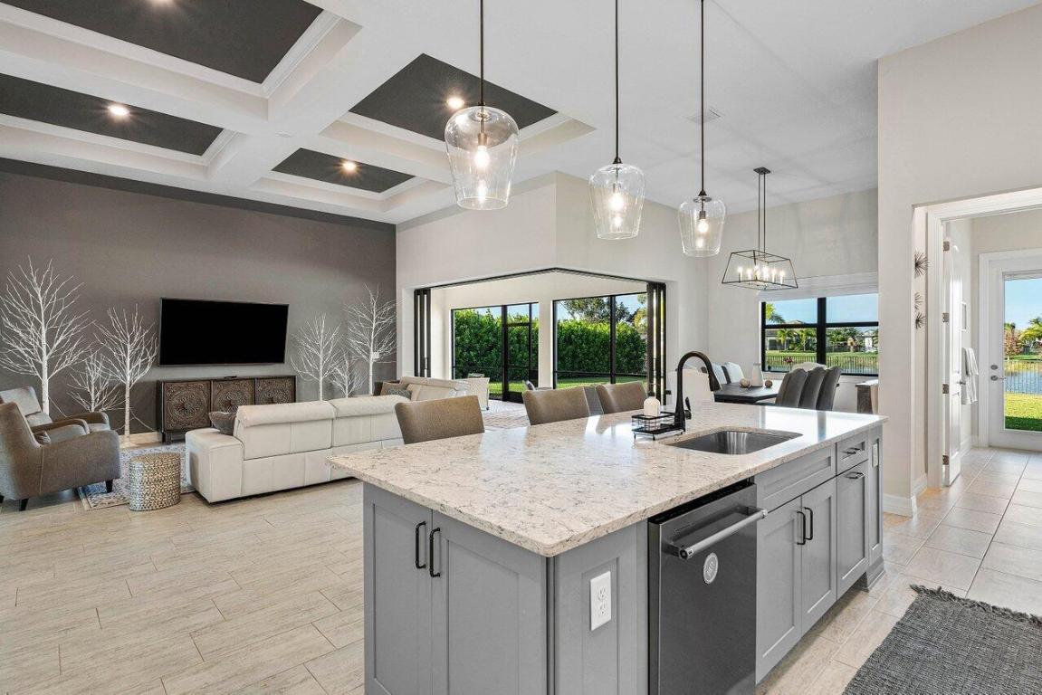 Palm Beach Gardens, Florida, 33412, United States, 4 Bedrooms Bedrooms, ,3 BathroomsBathrooms,Residential,Active,2007271