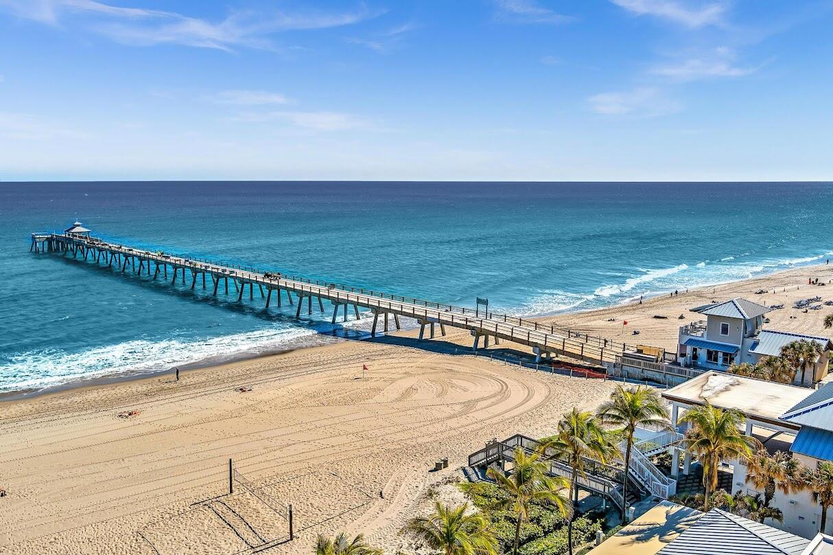 Deerfield Beach, Florida, 33441, United States, 3 Bedrooms Bedrooms, ,3 BathroomsBathrooms,Residential,Active,1909092