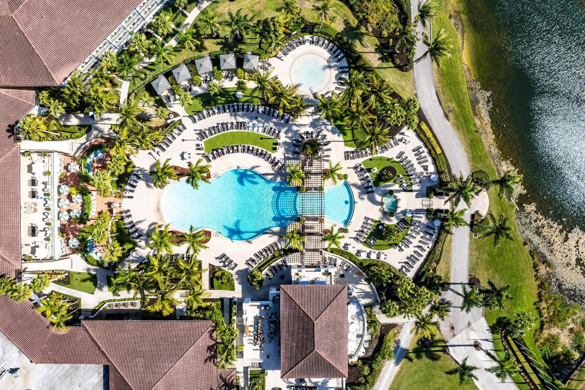 Palm Beach Gardens, Florida, 33418, United States, 4 Bedrooms Bedrooms, ,5 BathroomsBathrooms,Residential,Active,2007613