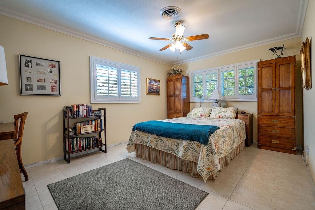 Lighthouse Point, Florida, 33064, United States, 3 Bedrooms Bedrooms, ,3 BathroomsBathrooms,Residential,Active,2011868