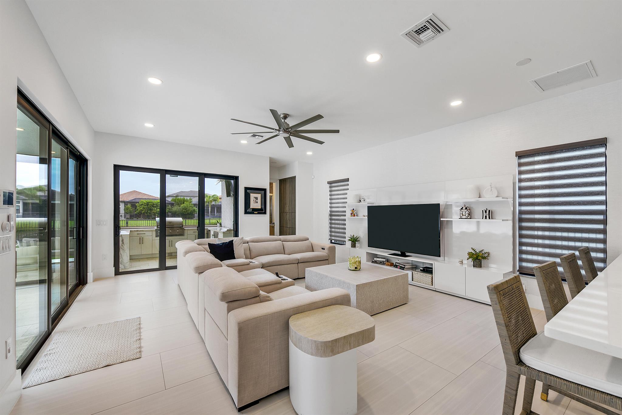 Delray Beach, Florida, 33446, United States, ,6 BathroomsBathrooms,Residential,Active,1781785
