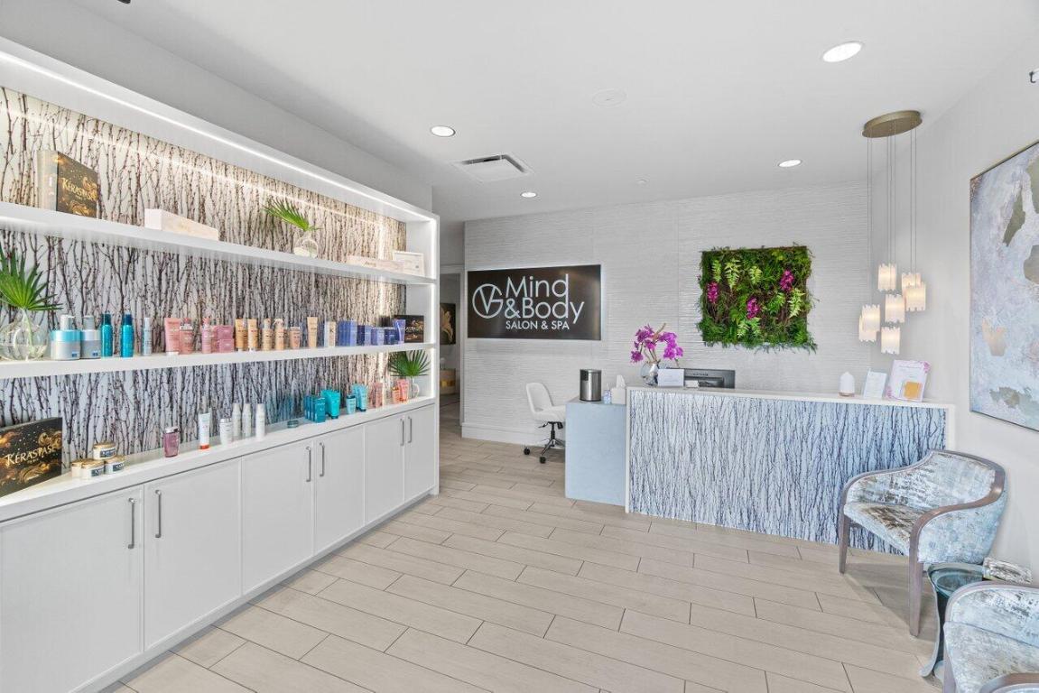 Boynton Beach, Florida, 33473, United States, 4 Bedrooms Bedrooms, ,4 BathroomsBathrooms,Residential,Pending,2008322