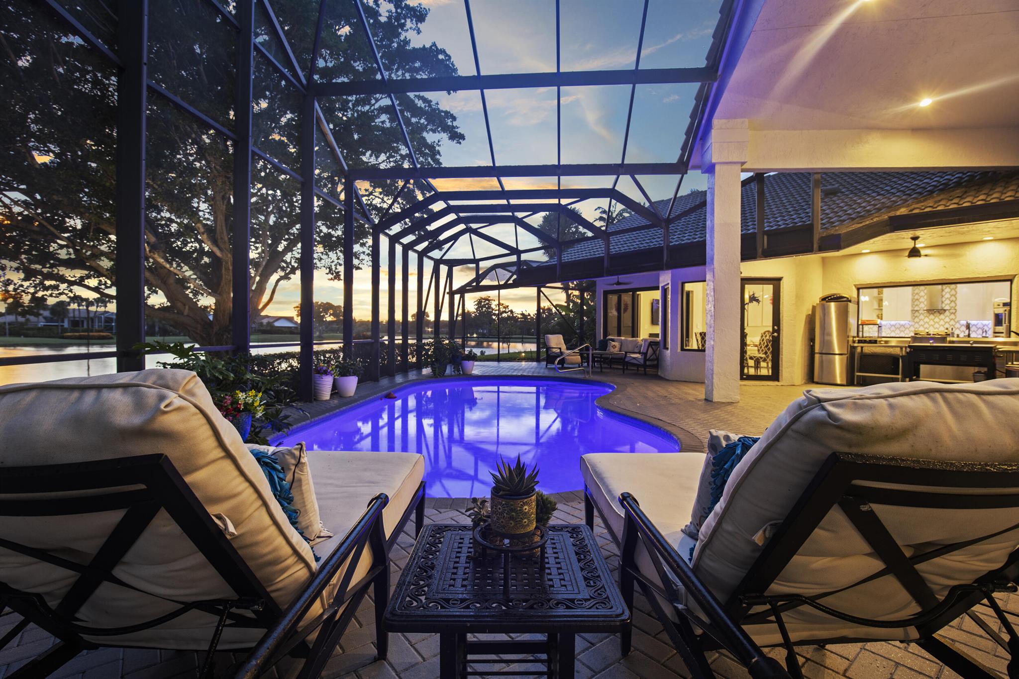 Boca Raton, Florida, 33498, United States, 3 Bedrooms Bedrooms, ,4 BathroomsBathrooms,Residential,Active,1954019