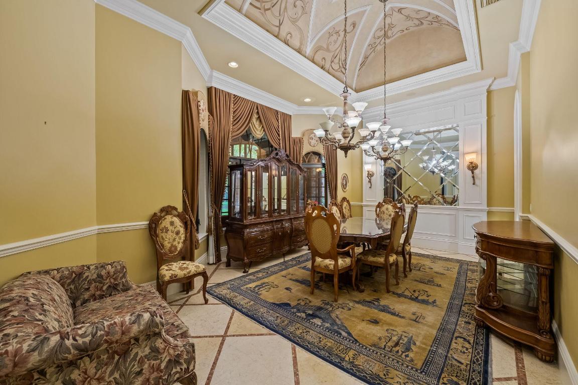 Parkland, Florida, 33067, United States, 7 Bedrooms Bedrooms, ,9 BathroomsBathrooms,Residential,Active,2010918