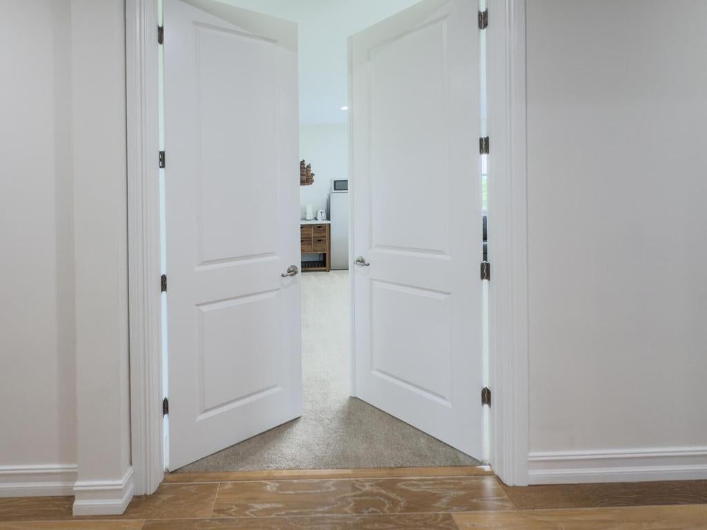 Jupiter, Florida, 33458, United States, 6 Bedrooms Bedrooms, ,6 BathroomsBathrooms,Residential,Active,2008278