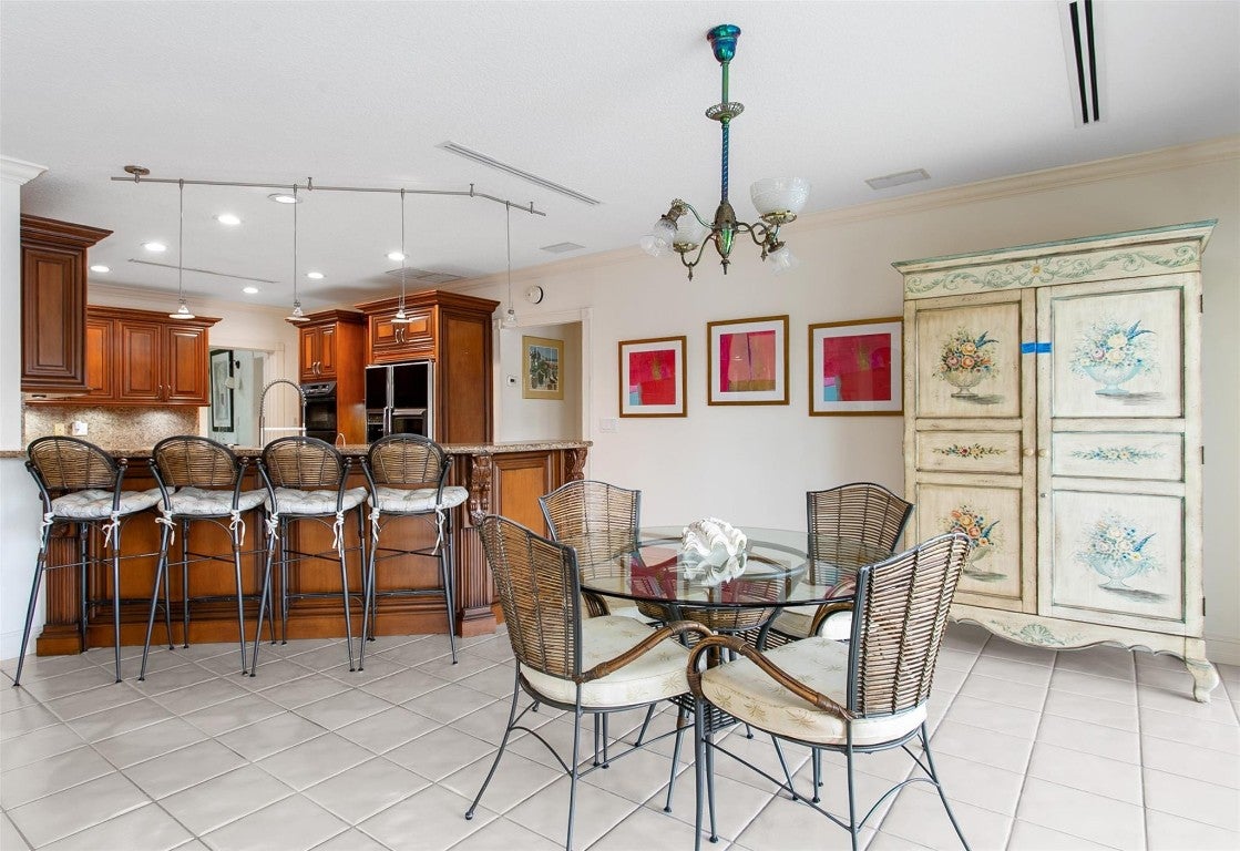 Lighthouse Point, Florida, 33064, United States, 4 Bedrooms Bedrooms, ,4 BathroomsBathrooms,Residential,Active,2008264