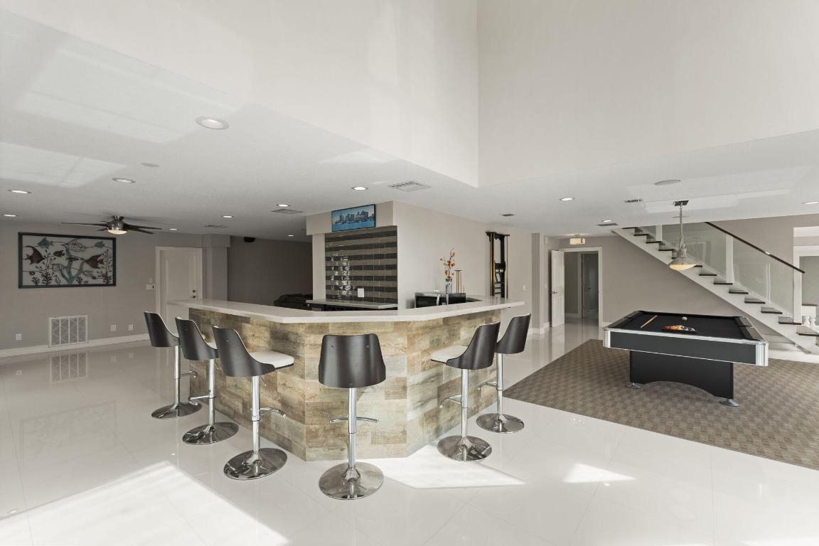 Fort Pierce, Florida, 34949, United States, 5 Bedrooms Bedrooms, ,5 BathroomsBathrooms,Residential,Active,2007926