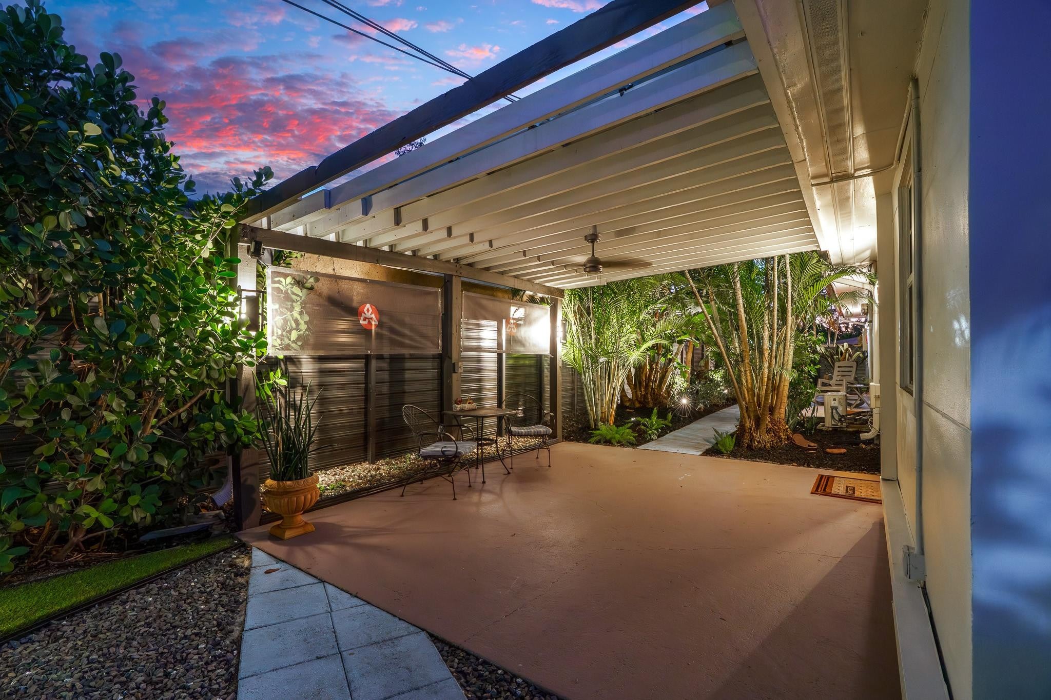 Fort Lauderdale, Florida, 33311, United States, 7 Bedrooms Bedrooms, ,7 BathroomsBathrooms,Residential,Active,2016302